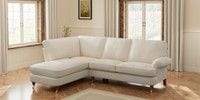 Beaumaris by Laura Ashley