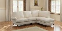 Beaumaris by Laura Ashley