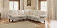 Medium Corner Sofa - Universal