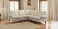 Medium Corner Sofa - Universal