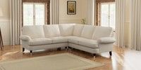 Medium Corner Sofa - Universal