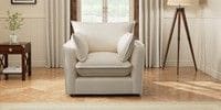 Westerham by Laura Ashley