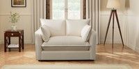 Westerham by Laura Ashley