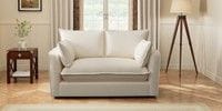 Westerham by Laura Ashley