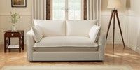Westerham by Laura Ashley