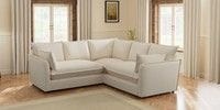 Westerham by Laura Ashley