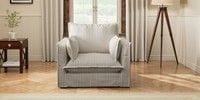 Westerham Loose Cover by Laura Ashley