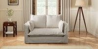 Westerham Loose Cover by Laura Ashley