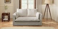 Westerham Loose Cover by Laura Ashley