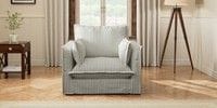 Westerham Loose Cover by Laura Ashley