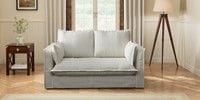Westerham Loose Cover by Laura Ashley