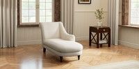 Chaise Longue Right Hand
