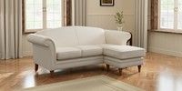 Medium Sofa Chaise - Universal