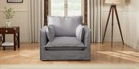 Westerham Loose Cover by Laura Ashley