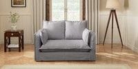 Westerham Loose Cover by Laura Ashley