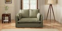 Westerham Loose Cover by Laura Ashley