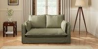 Westerham Loose Cover by Laura Ashley