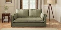 Westerham Loose Cover by Laura Ashley