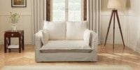 Westerham Loose Cover by Laura Ashley