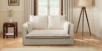 Westerham Loose Cover by Laura Ashley
