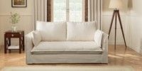 Westerham Loose Cover by Laura Ashley