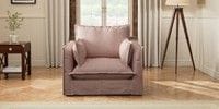Westerham Loose Cover by Laura Ashley