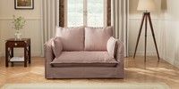 Westerham Loose Cover by Laura Ashley