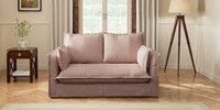 Westerham Loose Cover by Laura Ashley