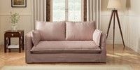 Westerham Loose Cover by Laura Ashley