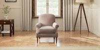 Cambridge by Laura Ashley