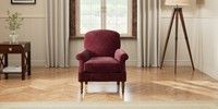Cambridge by Laura Ashley