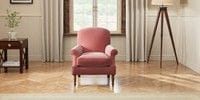 Cambridge by Laura Ashley