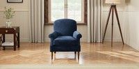 Cambridge by Laura Ashley