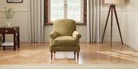 Cambridge by Laura Ashley
