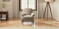 Cambridge by Laura Ashley
