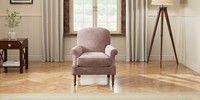 Cambridge by Laura Ashley