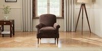 Cambridge by Laura Ashley