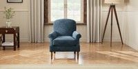 Cambridge by Laura Ashley