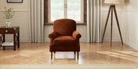 Cambridge by Laura Ashley