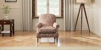 Cambridge by Laura Ashley