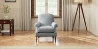 Cambridge by Laura Ashley