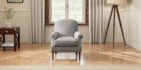Cambridge by Laura Ashley