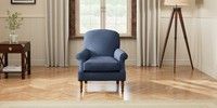 Cambridge by Laura Ashley