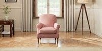 Cambridge by Laura Ashley