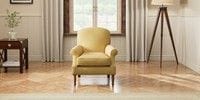 Cambridge by Laura Ashley
