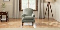 Cambridge by Laura Ashley