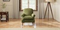 Cambridge by Laura Ashley
