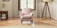 Cambridge by Laura Ashley