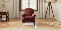 Cambridge by Laura Ashley