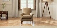 Cambridge by Laura Ashley
